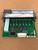 ALLEN BRADLEY SLC 500 INPUT MODULE 1746-IB8
