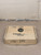 ALLEN BRADLEY SLC 500 INPUT MODULE 1746-IB8