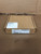 Allen Bradley 1756-IB16 /A ControlLogix AC Output Module 16 Point