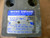 HONEYWELL MICRO SWITCH 914CE19-9 LIMIT SWITCH