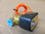 PARKER HANNIFIN 04F25C2122CAFGC05 SOLENOID VALVE