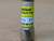 LITTELFUSE FLQ 25A TIME DELAY FUSE