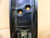 ENGLISH ELECTRIC C-S32H FUSE BLOCK HOLDER 30A 1 POLE 600V