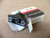ALLEN BRADLEY N17 OVERLOAD THERMAL UNIT HEATING ELEMENT (NIB)