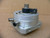 FESTO DSM-25-270 P-CC CYLINDER PMAX 145 PSI 10BAR