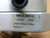 FESTO DSM-25-270 P-CC CYLINDER PMAX 145 PSI 10BAR