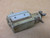 JOHNSON ELECTRIC C7CTQMS MICRO SWITCH