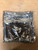 SIEMENS SIMATIC 6ES5924-3SA11 CPU PROCESSOR MODULE  BRAND NEW