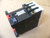 SQUARE D 8502-PE5.00E RELAY 110V