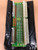 Siemens 6SE090-0XX84-3EH0 Programmable Logic Controller Card BRAND NEW