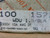 Weidmuller WDU 1.5/BLA Terminal Block 1.5 MM 16 AMP 250 V (Lot of 94)