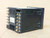 OMEGA CN380 DIGITAL TEMPERATURE CONTROLLER