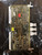 Siemens 6Se7090-0Xx84-0Ah2 Inverter Controller Card Brand New Electronic