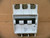 SIEMENS 5SN3 NG 6A CIRCUIT BREAKER