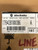 ALLEN BRADLEY AB 1794-IB10X0B6 24 VDC SINK INPUT/SOURCE OUTPUT MODULE