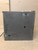 Siemens SIMOREG 6 RA2125-6DV66-D D400/65 400V 65A SIEMENS 12M