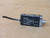 Omron E8CC-AN0C Pressure Sensor