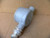 APPLETON GR-EFHC CONDUIT OUTLET BOX