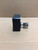 ORIENTAL 4LB45N-2  AC Magnetic Brake Motor Linear Head