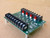 OPTO 22 PB4R CIRCUIT BOARD (NEW)