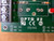 OPTO 22 PB4R CIRCUIT BOARD (NEW)