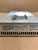 SIEMENS SIMATIC IPC427C MICROBOX PC 6ES7647-7BA20-3PM0 ! USED