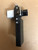 Baumer TXG14 Gigabit Ethernet, 1,4 Megapixel, Monochrome Industrial cameras