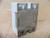 Omron G3NA-225B Solid State Relay