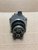 YASKAWA SGMJV-02A3A21 Rotary Servo Motor 200v 3ph 0.637 200w