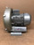 Gardner Denver G-BH1 2BH1400-7AH21 Vacuum Pump Blower 480v 1.5Kw 3300rpm