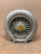 Gardner Denver G-BH1 2BH1400-7AH21 Vacuum Pump Blower 480v 1.5Kw 3300rpm