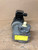 Bodine 42Y6BFPP Gear Motor Bosch 3842503065 Gear Reducer 10:1 220-240/380-415V