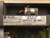Allen Bradley 1747-L514 SLC 500 Processor Unit - NEW