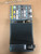 SIEMENS SINAMICS G120D PM250D CU240D DP-F 6SL3544-0FA21-1PA0 6SL3525-0PE17-5AA1