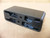 ENGLISH ELECTRIC C30H FUSE HOLDER