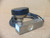 GUANG YZC-322 PRESSURE SENSOR
