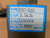 GUANG YZC-322 PRESSURE SENSOR