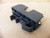 BUSSMANN BM6031SQ FUSE HOLDER 30A 600V 1P