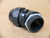 T&B FNMC-B CONNECTOR (USED)