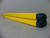 Reer Janus J TRX RR Light Curtain Mirror Unit 8012973