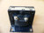 HAMMOND HE9J TRANSFORMER