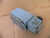 ALLEN BRADLEY 802T-C OILTIGHT LIMIT SWITCH