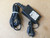 LAMBDA DT-30U-150 POWER SUPPLY