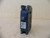 WESTINGHOUSE QC1010 CIRCUIT BREAKER