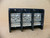 Marathon 1453592 Power Distribution Block