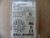 ALLEN-BRADLEY 700-HA33Z24-3 RELAY SER C 24VDC