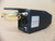 DIAGRAPH 5750400 PRINT HEAD / CONTROLLER