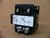HAMMOND PH200AJ CONTROL TRANSFORMER