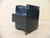 HAMMOND PH200AJ CONTROL TRANSFORMER