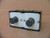 HUBBELL 28316-000 MULTI-SPEED PUSH BUTTON INSERT